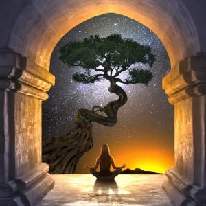 Your Masterful Reflection