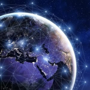 Integrate the Crystalline Template, 2