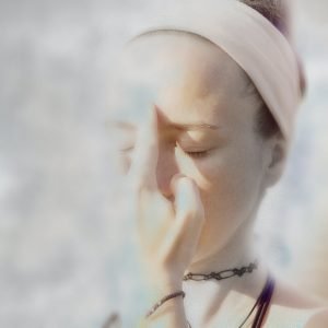 Opening the Channels to Higher Knowledge