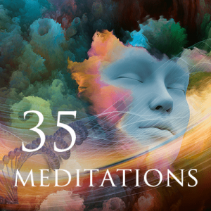 All Morphogenesis (35)