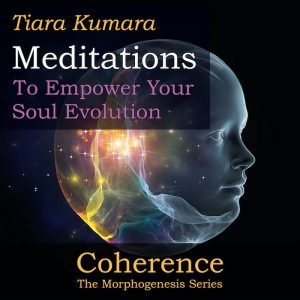 Coherence Package (5)