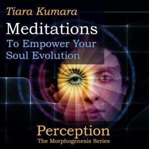 Perception Package (5)