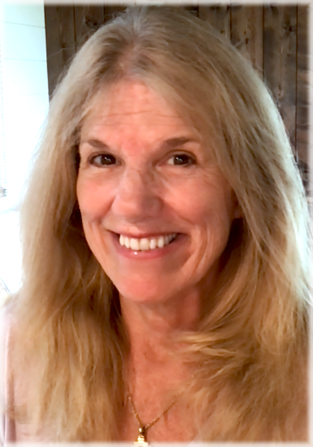Guided audio meditations by Tiara Kumara give beautiful support to your spiritual development. Tiara Kumara is a spiritual teacher and transformation catalyst.